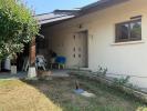 Annonce Vente 5 pices Maison Saint-germain-sur-rhone