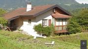 Acheter Maison 120 m2 Saint-germain-sur-rhone