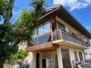 Acheter Maison Saint-germain-sur-rhone Ain