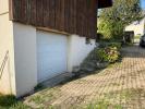 Acheter Maison Saint-germain-sur-rhone 355000 euros