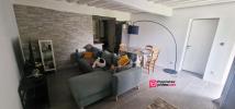 Annonce Vente 3 pices Maison Saint-romain-sur-cher