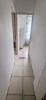 Acheter Maison Saint-romain-sur-cher 74990 euros