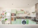 Acheter Appartement Nantes Loire atlantique