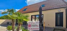 Annonce Vente 4 pices Maison Pierre-levee
