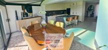 Acheter Maison Pierre-levee 396000 euros