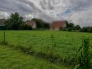 Land ESPAUBOURG 