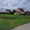 Land ESPAUBOURG 