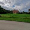 Land ESPAUBOURG 