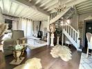 Vente Maison Tracy-le-mont 60