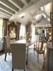 Annonce Vente 8 pièces Maison Tracy-le-mont