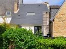 Vente Maison Vannes 56