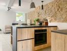 Annonce Vente 4 pices Maison Vannes