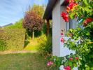 Vente Maison Vannes 56