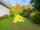 Annonce Vente 6 pices Maison Vannes