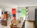 Acheter Maison Vannes Morbihan