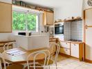 Acheter Maison Vannes 592750 euros