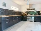 Acheter Maison 111 m2 Vannes