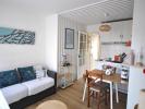 Apartment ARCACHON 
