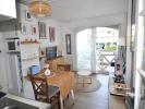 Apartment ARCACHON 