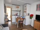 Apartment ARCACHON 