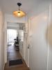 Apartment ARCACHON 