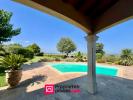 Annonce Vente 6 pièces Maison Uzes