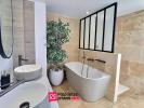 Acheter Maison Uzes Gard