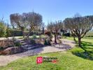 Acheter Maison Uzes 935000 euros
