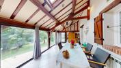 Annonce Vente 5 pices Maison Mery-sur-cher