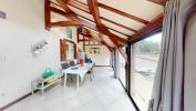 Acheter Maison 141 m2 Mery-sur-cher