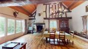 Acheter Maison Mery-sur-cher Cher