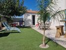 Vente Maison Pierrefeu-du-var 83