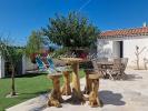 Annonce Vente 4 pices Maison Pierrefeu-du-var