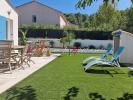 Acheter Maison 80 m2 Pierrefeu-du-var