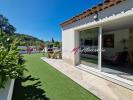 Acheter Maison Pierrefeu-du-var Var