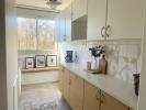 Vente Appartement Sevres 92