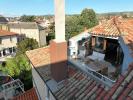 Acheter Appartement Millau Aveyron