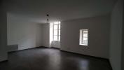 Vente Appartement Soissons 02