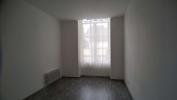 Annonce Vente 3 pices Appartement Soissons