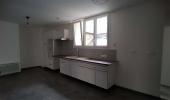 Acheter Appartement 86 m2 Soissons