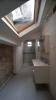 Acheter Appartement Soissons Aisne