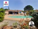 Vente Maison Vidauban 83