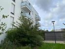 Apartment SAINT-AVE 