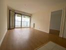 Apartment SAINT-AVE 
