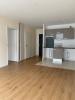 Apartment SAINT-AVE 