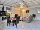 Annonce Vente 3 pices Maison Beaugency