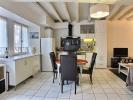 Acheter Maison 75 m2 Beaugency