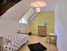Acheter Maison Beaugency 130000 euros
