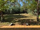 Annonce Vente 4 pices Maison Lege-cap-ferret