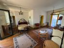 Acheter Maison 80 m2 Lege-cap-ferret